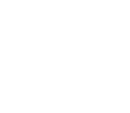 AB Locações de Veículos